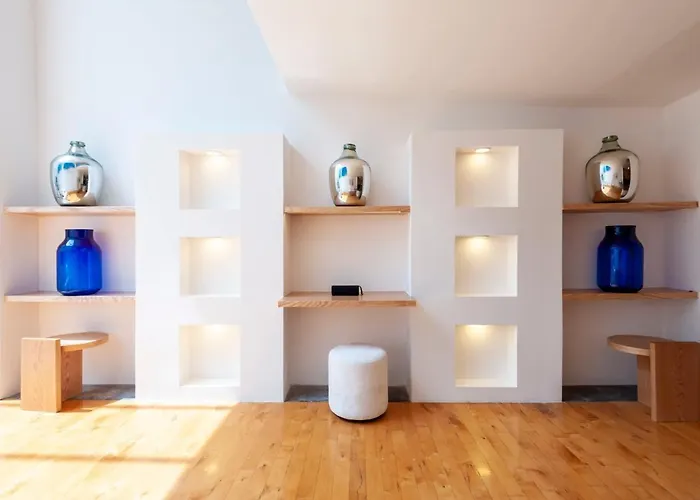 Beautiful 3br In Condesa * México DF